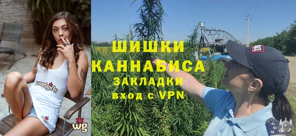 spice Пересвет