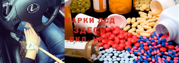 а пвп мука Аркадак