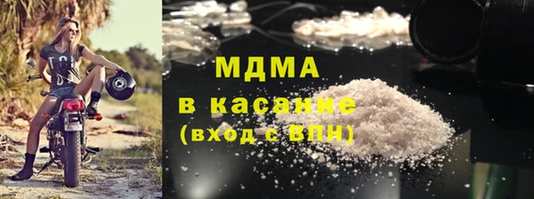дживик Пестово