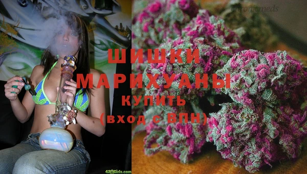 бошки Арсеньев